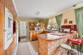 Property photo of 8 Leslie Grove Prospect Vale TAS 7250