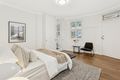 Property photo of 1 Denison Street Rozelle NSW 2039