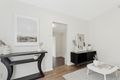 Property photo of 1 Denison Street Rozelle NSW 2039