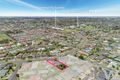 Property photo of 44 Rebecca Drive Leopold VIC 3224