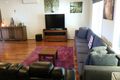 Property photo of 450 Waterfall Gully Road Rosebud VIC 3939