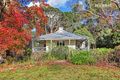 Property photo of 14 Churinga Road Aldgate SA 5154