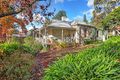 Property photo of 14 Churinga Road Aldgate SA 5154