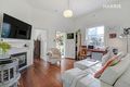 Property photo of 14 Churinga Road Aldgate SA 5154