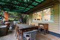 Property photo of 30 Alma Avenue Ferntree Gully VIC 3156