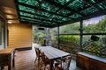 Property photo of 30 Alma Avenue Ferntree Gully VIC 3156