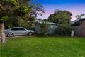 Property photo of 30 Alma Avenue Ferntree Gully VIC 3156