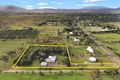 Property photo of 54 Alligator Creek Road Alligator Creek QLD 4816