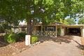 Property photo of 3 Lillee Avenue Brahma Lodge SA 5109