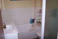 Property photo of 7/25-27 Neil Street Merrylands NSW 2160