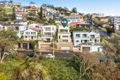 Property photo of 14 Wolseley Road Coogee NSW 2034