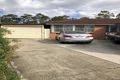 Property photo of 9 Robinson Close Lurnea NSW 2170