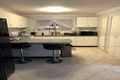 Property photo of 9 Robinson Close Lurnea NSW 2170