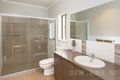 Property photo of 4 Ongloe Close Mount Barker SA 5251