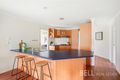 Property photo of 27 Grierson Drive Kilsyth VIC 3137