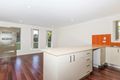 Property photo of 2A Lytton Street Wentworthville NSW 2145
