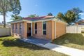 Property photo of 2A Lytton Street Wentworthville NSW 2145