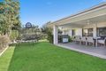 Property photo of 30 Retreat Crescent Yandina QLD 4561