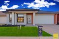 Property photo of 22 Paprika Way Tarneit VIC 3029