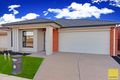 Property photo of 22 Paprika Way Tarneit VIC 3029