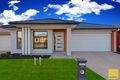 Property photo of 22 Paprika Way Tarneit VIC 3029