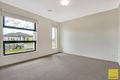 Property photo of 22 Paprika Way Tarneit VIC 3029