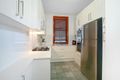 Property photo of 141 Frederick Street Rockdale NSW 2216
