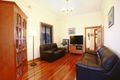 Property photo of 141 Frederick Street Rockdale NSW 2216