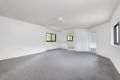 Property photo of 21/1A Leeton Avenue Coogee NSW 2034
