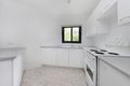 Property photo of 21/1A Leeton Avenue Coogee NSW 2034
