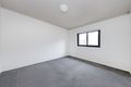 Property photo of 21/1A Leeton Avenue Coogee NSW 2034