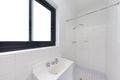 Property photo of 21/1A Leeton Avenue Coogee NSW 2034