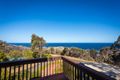 Property photo of 25 Bay Street Tathra NSW 2550