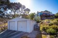 Property photo of 25 Bay Street Tathra NSW 2550