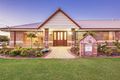 Property photo of 57 Houston Street Rockingham WA 6168