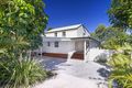 Property photo of 12 Wyona Drive Noosa Heads QLD 4567