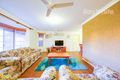 Property photo of 20 Pioneer Drive Raceview QLD 4305
