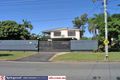 Property photo of 75 Aquarius Drive Kingston QLD 4114