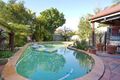 Property photo of 141 Frederick Street Rockdale NSW 2216