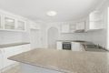 Property photo of 7 Saffron Street Elanora QLD 4221