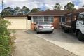 Property photo of 9 Robinson Close Lurnea NSW 2170
