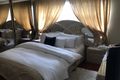 Property photo of 9 Robinson Close Lurnea NSW 2170