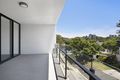 Property photo of 32/48 Kurilpa Street West End QLD 4101