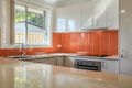 Property photo of 2A Lytton Street Wentworthville NSW 2145