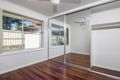 Property photo of 2A Lytton Street Wentworthville NSW 2145