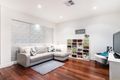 Property photo of 97 Newborough Street Scarborough WA 6019