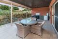 Property photo of 4 Ongloe Close Mount Barker SA 5251