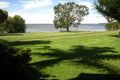 Property photo of 17/212 Melbourne Street Mulwala NSW 2647