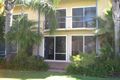 Property photo of 17/212 Melbourne Street Mulwala NSW 2647