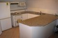Property photo of 17/212 Melbourne Street Mulwala NSW 2647